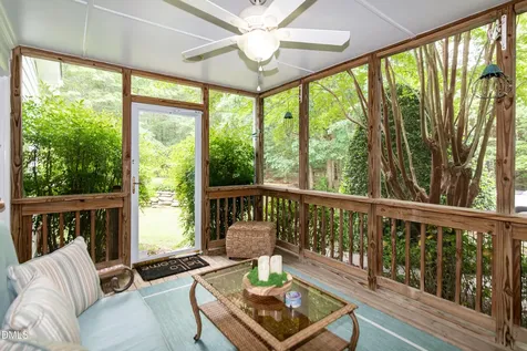 2512 Greenbrook Drive Wendell NC 27591