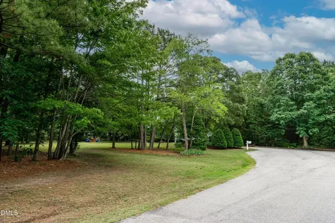 2512 Greenbrook Drive Wendell NC 27591