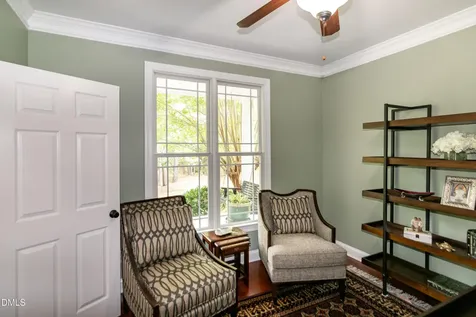 2512 Greenbrook Drive Wendell NC 27591