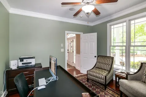 2512 Greenbrook Drive Wendell NC 27591