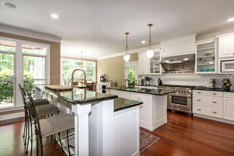 2512 Greenbrook Drive Wendell NC 27591