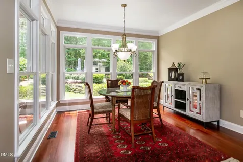 2512 Greenbrook Drive Wendell NC 27591