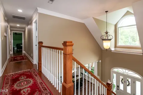 2512 Greenbrook Drive Wendell NC 27591