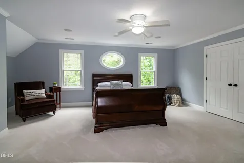 2512 Greenbrook Drive Wendell NC 27591