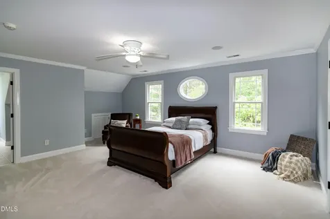 2512 Greenbrook Drive Wendell NC 27591
