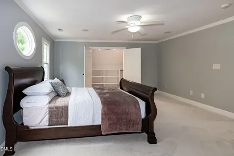 2512 Greenbrook Drive Wendell NC 27591