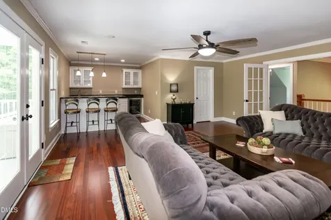 2512 Greenbrook Drive Wendell NC 27591