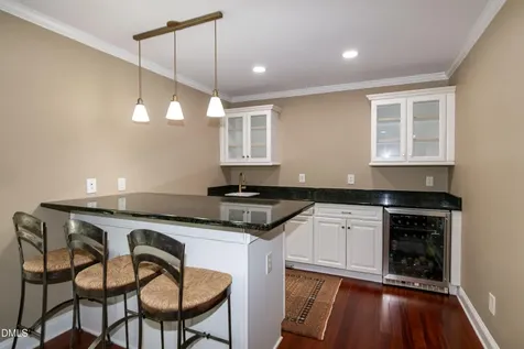 2512 Greenbrook Drive Wendell NC 27591