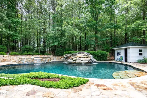 2512 Greenbrook Drive Wendell NC 27591