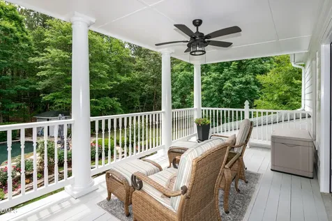 2512 Greenbrook Drive Wendell NC 27591