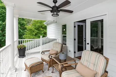 2512 Greenbrook Drive Wendell NC 27591