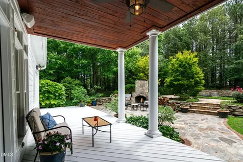 2512 Greenbrook Drive Wendell NC 27591