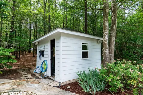 2512 Greenbrook Drive Wendell NC 27591