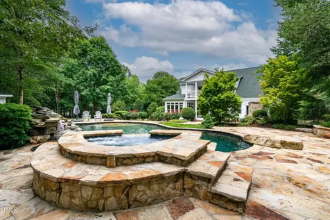 2512 Greenbrook Drive Wendell NC 27591