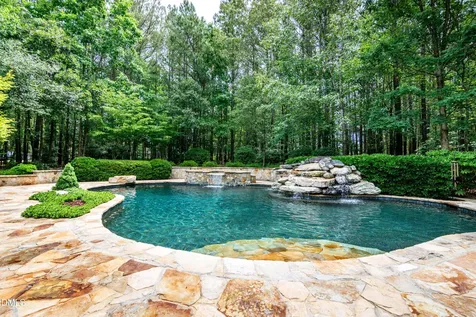 2512 Greenbrook Drive Wendell NC 27591
