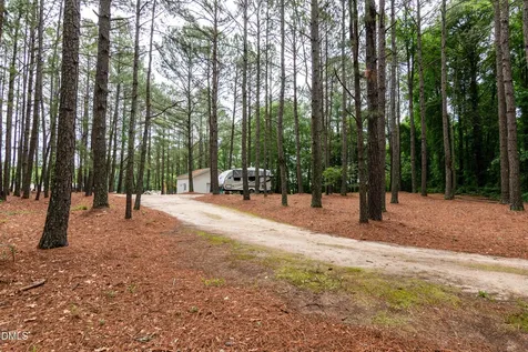 2512 Greenbrook Drive Wendell NC 27591