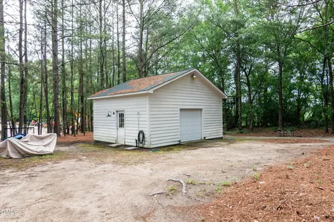 2512 Greenbrook Drive Wendell NC 27591