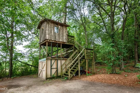 2512 Greenbrook Drive Wendell NC 27591