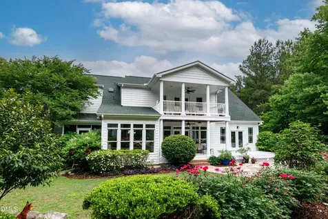 2512 Greenbrook Drive Wendell NC 27591