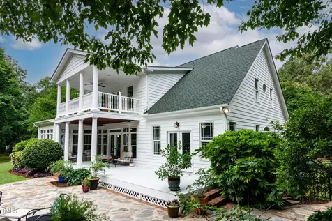 2512 Greenbrook Drive Wendell NC 27591