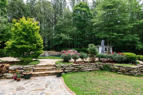2512 Greenbrook Drive Wendell NC 27591