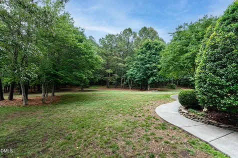 2512 Greenbrook Drive Wendell NC 27591
