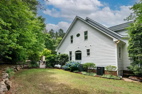 2512 Greenbrook Drive Wendell NC 27591
