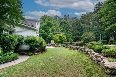 2512 Greenbrook Drive Wendell NC 27591