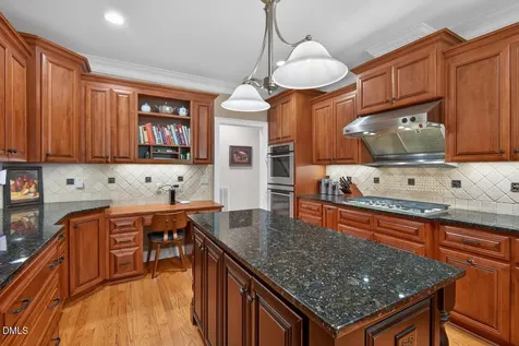 1808 Haddington Drive Durham NC 27712