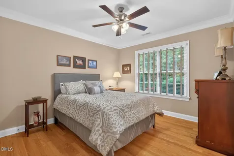 1808 Haddington Drive Durham NC 27712