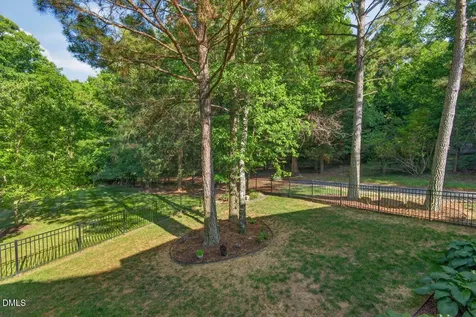 1808 Haddington Drive Durham NC 27712