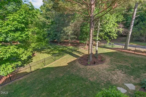 1808 Haddington Drive Durham NC 27712