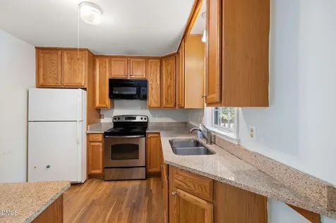 2014 Wa Wa Avenue Durham NC 27707
