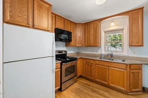 2014 Wa Wa Avenue Durham NC 27707