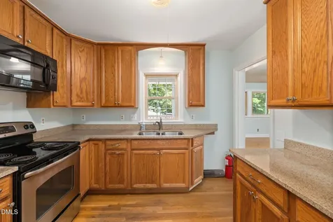 2014 Wa Wa Avenue Durham NC 27707