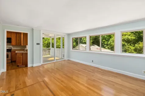 2014 Wa Wa Avenue Durham NC 27707