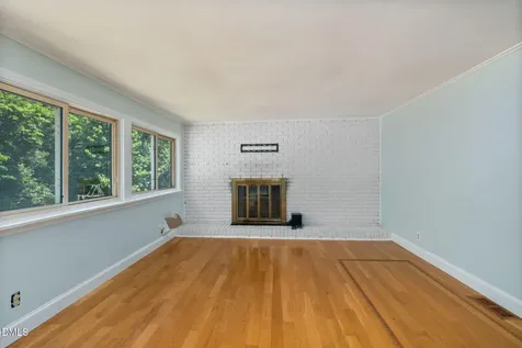 2014 Wa Wa Avenue Durham NC 27707
