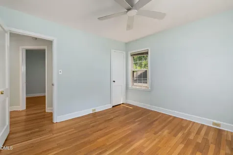 2014 Wa Wa Avenue Durham NC 27707