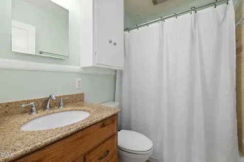 2014 Wa Wa Avenue Durham NC 27707