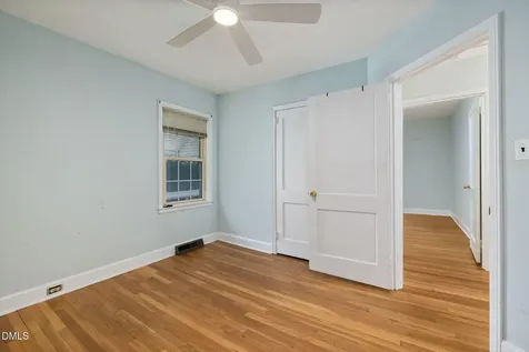 2014 Wa Wa Avenue Durham NC 27707