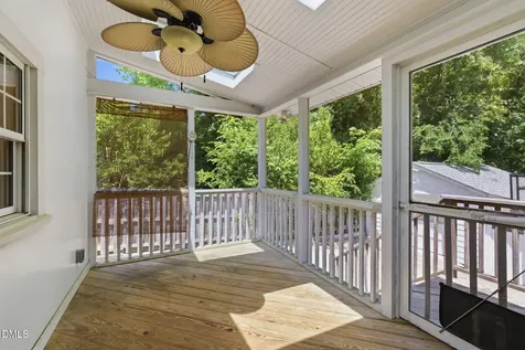 2014 Wa Wa Avenue Durham NC 27707