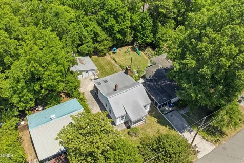 2014 Wa Wa Avenue Durham NC 27707