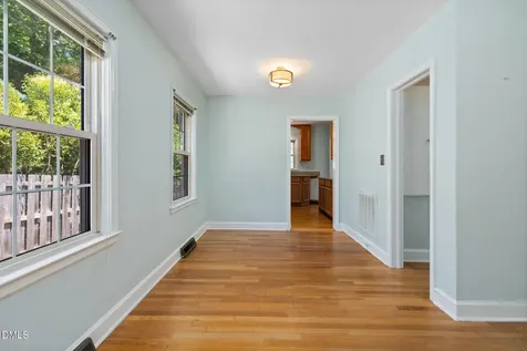 2014 Wa Wa Avenue Durham NC 27707