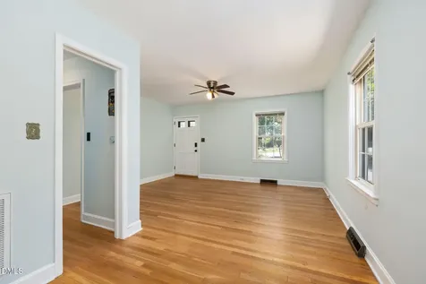 2014 Wa Wa Avenue Durham NC 27707