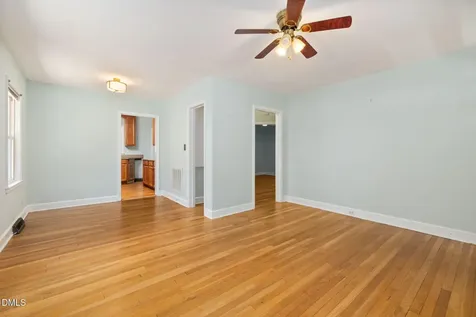 2014 Wa Wa Avenue Durham NC 27707