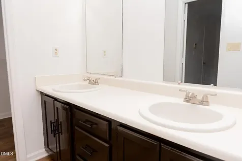2400 Faucette Avenue Durham NC 27704