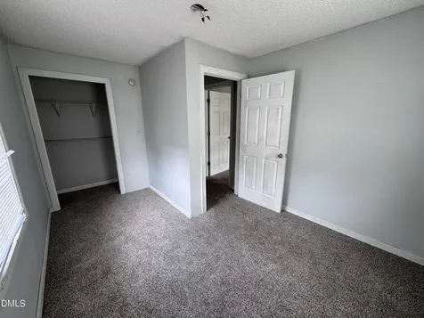 803 Antioch Church Road Dunn NC 28334