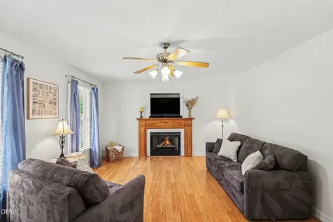 100 Linnett Court Youngsville NC 27596