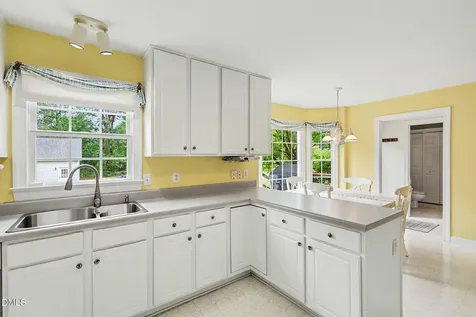 100 Linnett Court Youngsville NC 27596