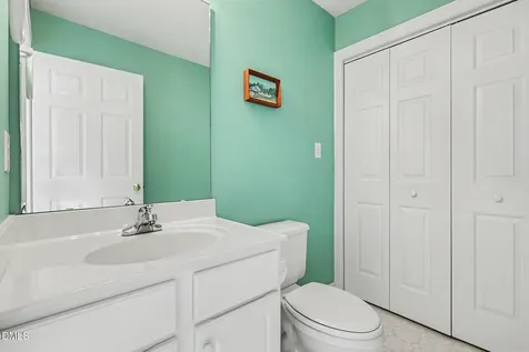 100 Linnett Court Youngsville NC 27596
